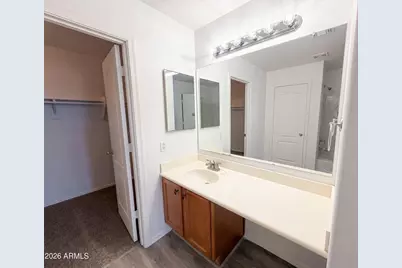 25779 W Satellite Lane, Buckeye, AZ 85326 - Photo 22