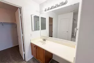 25779 W Satellite Ln, Buckeye, AZ 85326 - Photo 22