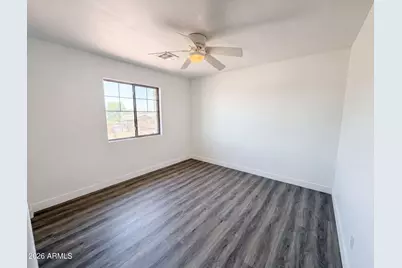 25779 W Satellite Lane, Buckeye, AZ 85326 - Photo 12