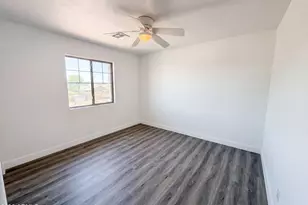 25779 W Satellite Ln, Buckeye, AZ 85326 - Photo 12