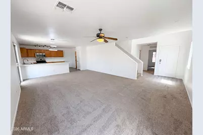 25779 W Satellite Lane, Buckeye, AZ 85326 - Photo 6
