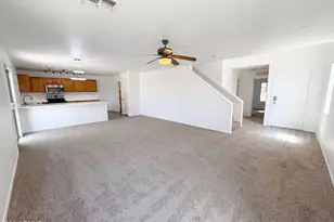 25779 W Satellite Ln, Buckeye, AZ 85326 - Photo 6