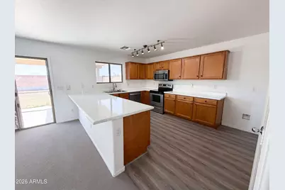 25779 W Satellite Lane, Buckeye, AZ 85326 - Photo 2