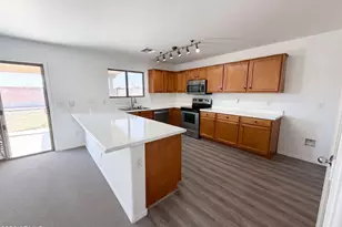 25779 W Satellite Ln, Buckeye, AZ 85326 - Photo 2