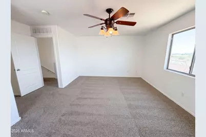 25779 W Satellite Lane, Buckeye, AZ 85326 - Photo 18