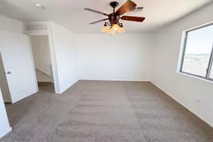 25779 W Satellite Ln, Buckeye, AZ 85326 - Photo 18