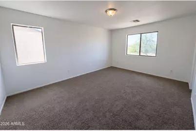 25779 W Satellite Lane, Buckeye, AZ 85326 - Photo 14