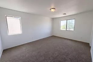 25779 W Satellite Ln, Buckeye, AZ 85326 - Photo 14