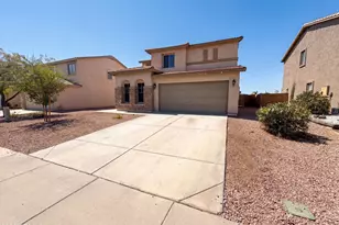 25779 W Satellite Ln, Buckeye, AZ 85326 - Photo 26