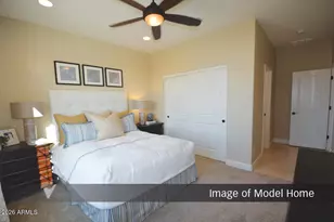 16882 W Monterey Way, Goodyear, AZ 85395 - Photo 18