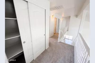 17171 W Young Street, Surprise, AZ 85388 - Photo 16
