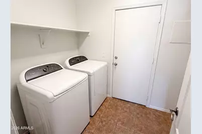 17171 W Young Street, Surprise, AZ 85388 - Photo 26