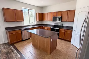 17171 W Young St, Surprise, AZ 85388 - Photo 2