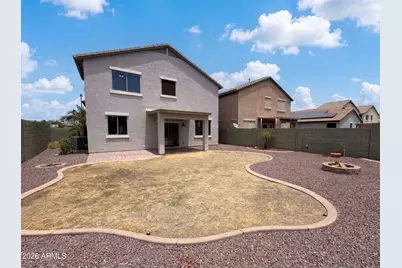 17171 W Young Street, Surprise, AZ 85388 - Photo 30