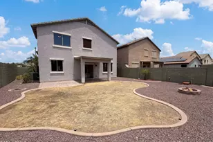 17171 W Young St, Surprise, AZ 85388 - Photo 30