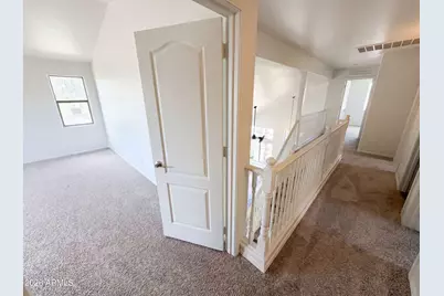 17171 W Young Street, Surprise, AZ 85388 - Photo 14