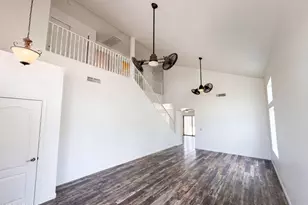 17171 W Young St, Surprise, AZ 85388 - Photo 8