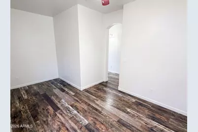 17171 W Young Street, Surprise, AZ 85388 - Photo 10