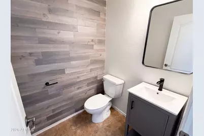 17171 W Young Street, Surprise, AZ 85388 - Photo 22