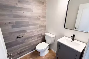 17171 W Young St, Surprise, AZ 85388 - Photo 22