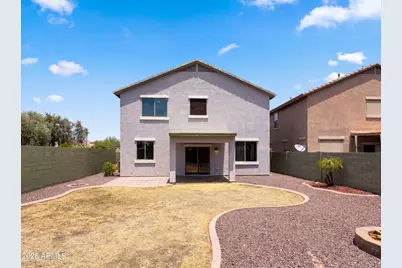 17171 W Young Street, Surprise, AZ 85388 - Photo 28