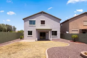 17171 W Young St, Surprise, AZ 85388 - Photo 28