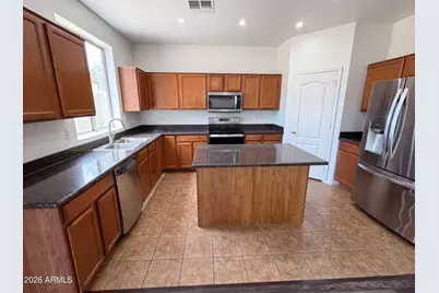 17171 W Young Street, Surprise, AZ 85388 - Photo 4