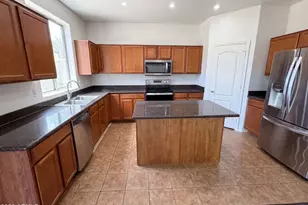 17171 W Young St, Surprise, AZ 85388 - Photo 4
