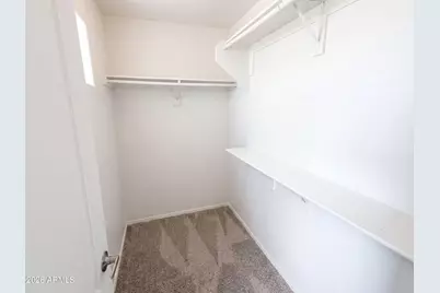 17171 W Young Street, Surprise, AZ 85388 - Photo 18