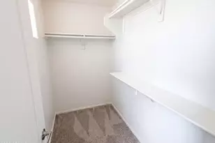 17171 W Young St, Surprise, AZ 85388 - Photo 18