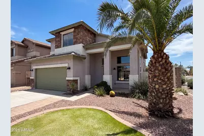 17171 W Young Street, Surprise, AZ 85388 - Photo 32