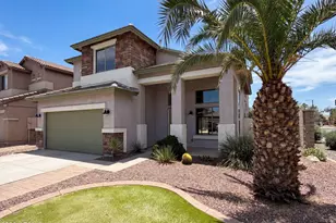17171 W Young St, Surprise, AZ 85388 - Photo 32