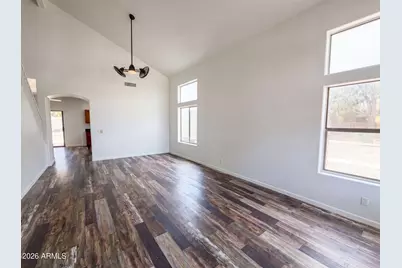 17171 W Young Street, Surprise, AZ 85388 - Photo 6