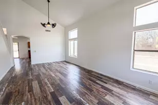 17171 W Young St, Surprise, AZ 85388 - Photo 6