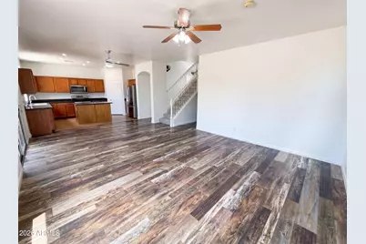17171 W Young Street, Surprise, AZ 85388 - Photo 12