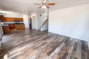 17171 W Young St, Surprise, AZ 85388 - Photo 12