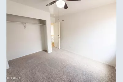 17171 W Young Street, Surprise, AZ 85388 - Photo 20