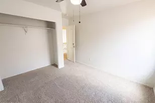 17171 W Young St, Surprise, AZ 85388 - Photo 20