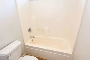 17171 W Young St, Surprise, AZ 85388 - Photo 24