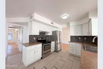 4260 E Vineyard Road, Phoenix, AZ 85042 - Photo 10