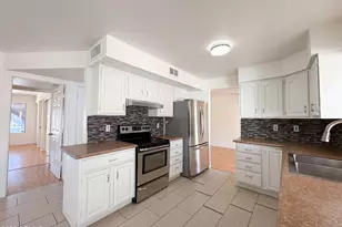 4260 E Vineyard Rd, Phoenix, AZ 85042 - Photo 10