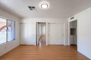 4260 E Vineyard Rd, Phoenix, AZ 85042 - Photo 12