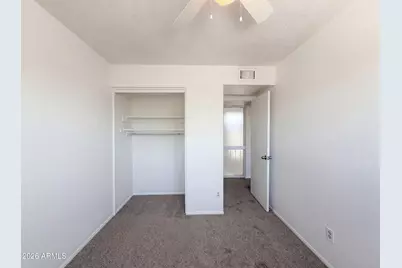 4260 E Vineyard Road, Phoenix, AZ 85042 - Photo 14