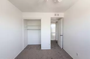 4260 E Vineyard Rd, Phoenix, AZ 85042 - Photo 14