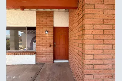 4260 E Vineyard Road, Phoenix, AZ 85042 - Photo 22