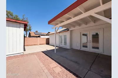 4260 E Vineyard Road, Phoenix, AZ 85042 - Photo 24