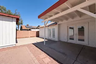 4260 E Vineyard Rd, Phoenix, AZ 85042 - Photo 24