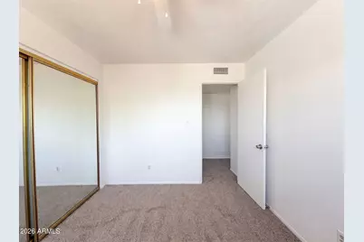 4260 E Vineyard Road, Phoenix, AZ 85042 - Photo 16