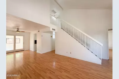 4260 E Vineyard Road, Phoenix, AZ 85042 - Photo 6