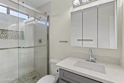 14369 W Lexington Avenue, Goodyear, AZ 85395 - Photo 26